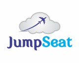 /public/logoimage/1354816714Jump Seat.jpg